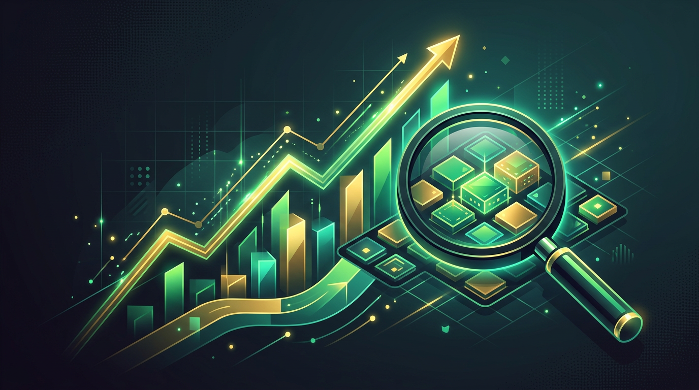 Google Ads Help — illustration